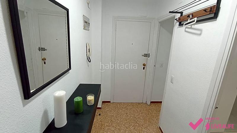 Foto 899d0ed9-88fd-4c02-b078-a7c62ade4fb1. Lloguer pis a Barrio de Benimaclet Valencia