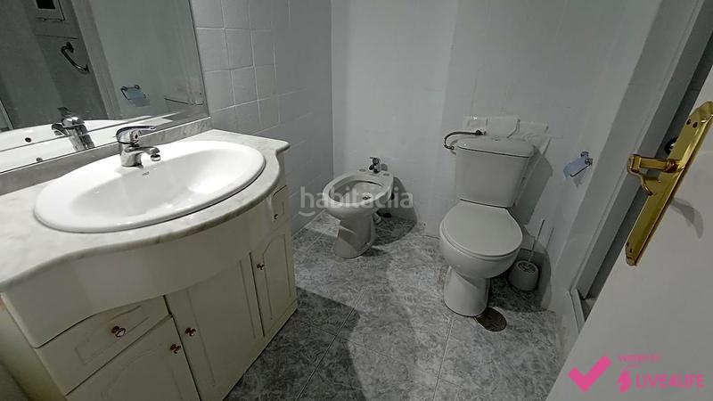 Foto 5d01e44b-933f-4357-b007-4a2b168166d2. Location appartement dans Barrio de Benimaclet Valencia