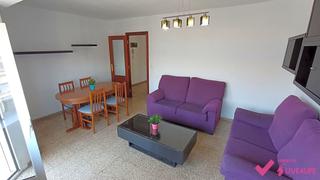 Alquiler Piso  Carrer del serpis