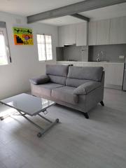 Rent Flat  Carrer de l'arabista ambrosio huici. Piso carrer de larabista ambrosio huici 22