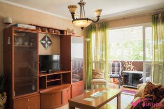 Location Appartement  Poeta manuel benítez carrasco. Poeta manuel benítez carrasco 6