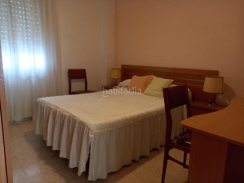 Foto 0728ed88-f234-4e75-9088-269d3914f83f. Alquiler piso calle verano, , españa en El Torrejón - El Cerezo Sevilla