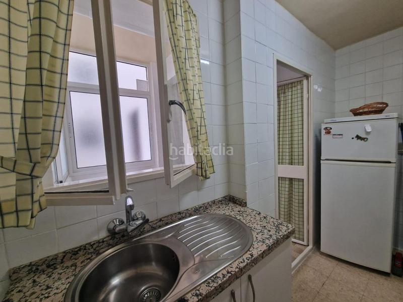 Foto bf7c3e1c-a412-452f-b983-164372ac12d5. Alquiler piso calle verano, , españa en El Torrejón - El Cerezo Sevilla