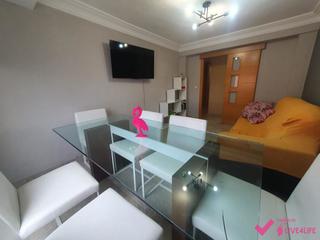 Location Appartement  De guardamar