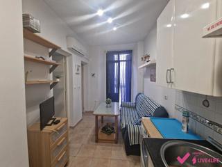 Location Appartement  Jerónimo hernández