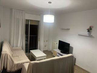 Location Appartement  Pedro antonio de alarcón. Piso en pedro antonio de alarcón 53