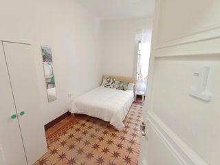 Rent Ground floor  Santa teresa. Piso en santa teresa 31 curso 2526