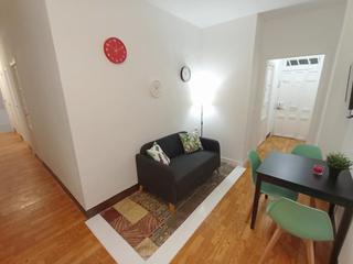 Location Rez-de-chaussée  Santa teresa. Piso en santa teresa 31 curso 2526