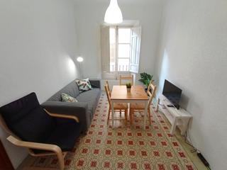 Location Appartement  Santa teresa. Piso en santa teresa curso 2526