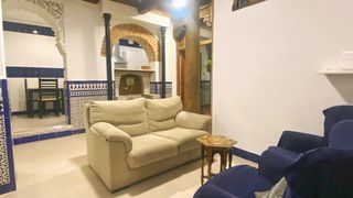 Affitto Piano terra  Mirasol. Piso en calle marisol 9, curso 2526