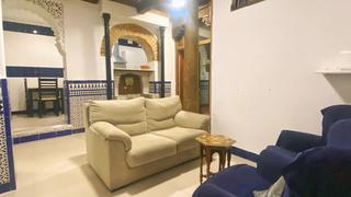 Location Rez-de-chaussée  Mirasol. Piso en calle marisol 9, curso 2526