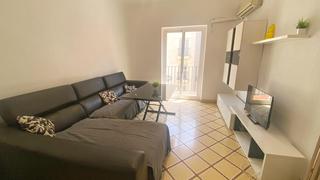 Location Appartement à Martínez de la rosa 10. Piso en calle martínez de la rosa 10