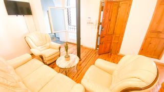Location Appartement  Mirasol. Piso en mirasol 9, curso 2526