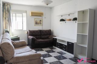 Location Appartement  Santa cecilia