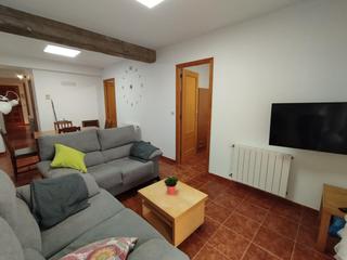 Location Appartement  Carrer de l'arquebisbe company