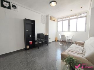 Miete Etagenwohnung  Del doctor peset aleixandre. Piso en peset alexander 67 curso 2526