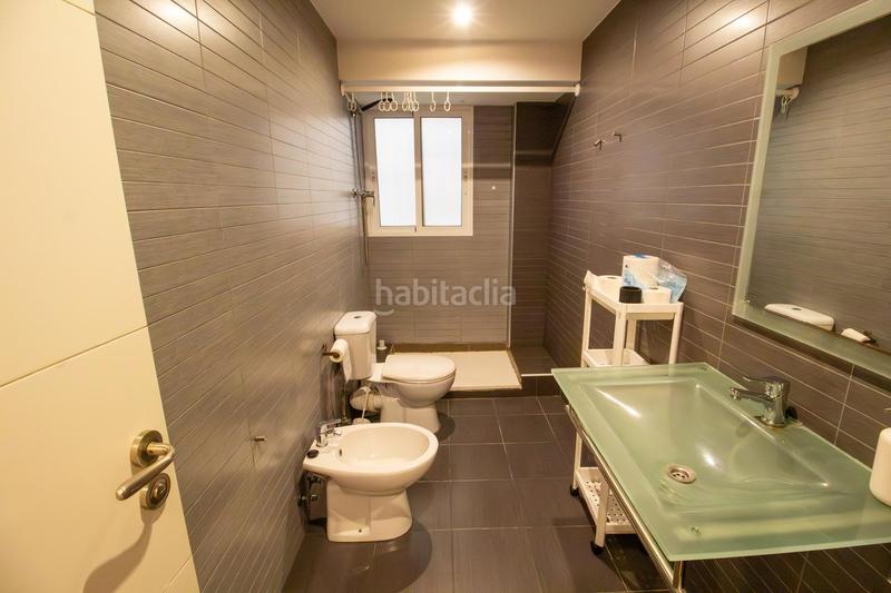 Foto 139a74d9-3745-483c-8ef3-de79889b1f5e. Alquiler piso en Nou Moles Valencia