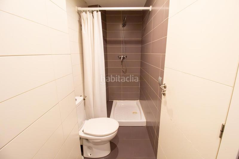 Foto 3190a3eb-9ce8-441d-860d-51eb0c3d85dd. Alquiler piso en Nou Moles Valencia