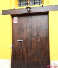Affitto Appartamento in De les salines 8