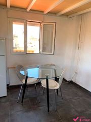 Affitto Appartamento in De les salines 8