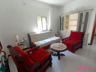 Location Appartement  De los galeotes
