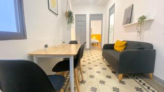 Location Appartement  Los santos. Piso en santos 2, curso 2526