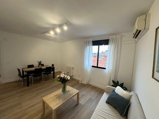 Affitto Duplex  Calle reinosa