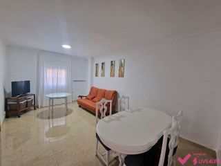 Lloguer Planta baixa  Calle cerro muriano