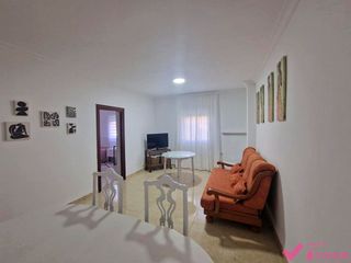 Rent Ground floor  Cerro muriano
