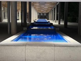 Affitto Appartamento  De irún. Calle de irun exclusivo