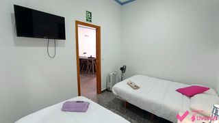 Affitto Appartamento  De la reina
