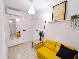 Location Rez-de-chaussée  Julio moreno dávila. Piso completo en julio moreno dávila
