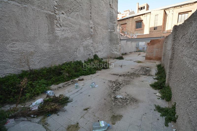 Foto 5b4bd356-c23b-4765-8259-41d574b3133c. Terreny residencial a carretera de vic 127 a Carretera de Vic - Remei Manresa