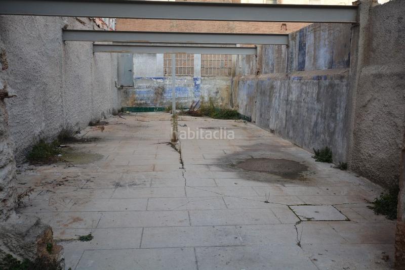 Foto b5bb7724-593d-449f-b8a4-8b7b77b6bdad. Terreny residencial a carretera de vic 127 a Carretera de Vic - Remei Manresa