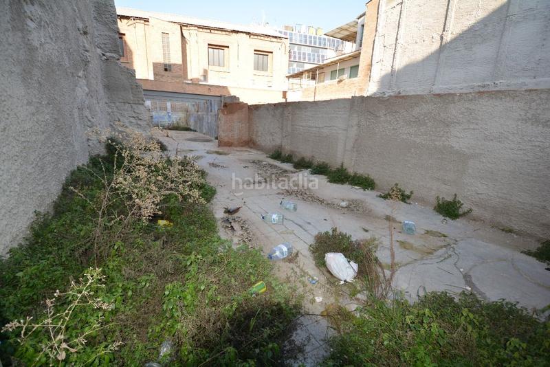 Foto ee9caf5c-f03f-4180-97f5-fac7c43ef776. Terreny residencial a carretera de vic 127 a Carretera de Vic - Remei Manresa