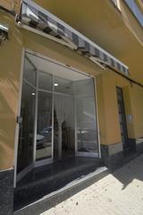 Miete Geschäftsraum in Passeig diagonal 32. Polleria/rosticería/comida preparada lista para entrar a trabaja