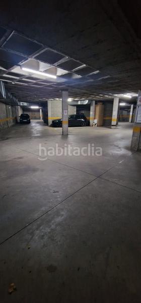 Foto 98dd3869-1eb5-4275-a43b-ba733c3e2d34. Autoparkplatz in carrer de sant francesc 3 in Sant Fruitós de Bages