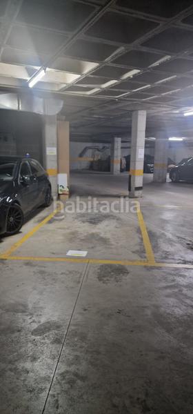 Foto b8cb3291-4798-4316-9b4f-b18c97e5564a. Autoparkplatz in carrer de sant francesc 3 in Sant Fruitós de Bages