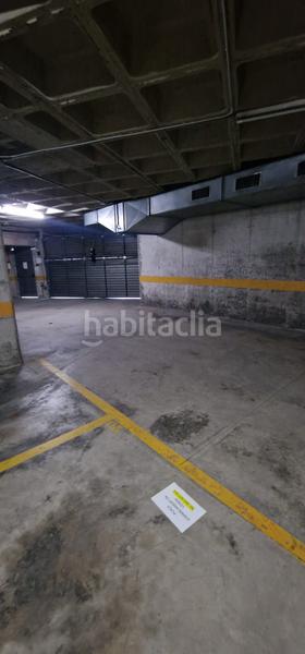 Foto d28e125e-042a-4d12-a544-e646c4489868. Autoparkplatz in carrer de sant francesc 3 in Sant Fruitós de Bages