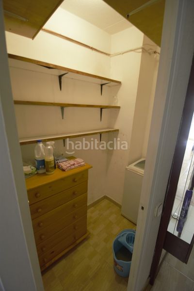 Foto 1b0f364b-8e5b-4f2f-9415-afabb33d09c7. Pis amb calefacció a Navarcles