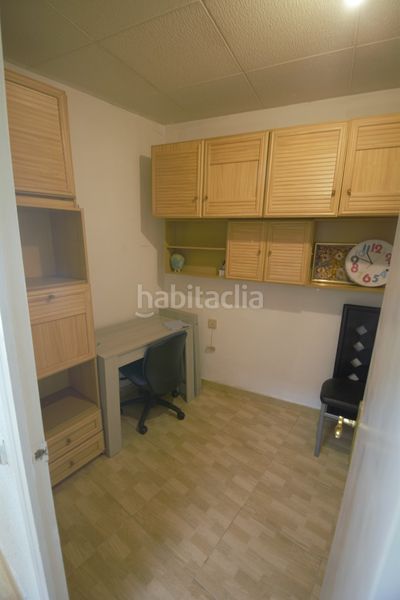 Foto 4ef360a8-75d0-4660-bc8b-c29bebbec70c. Pis amb calefacció a Navarcles