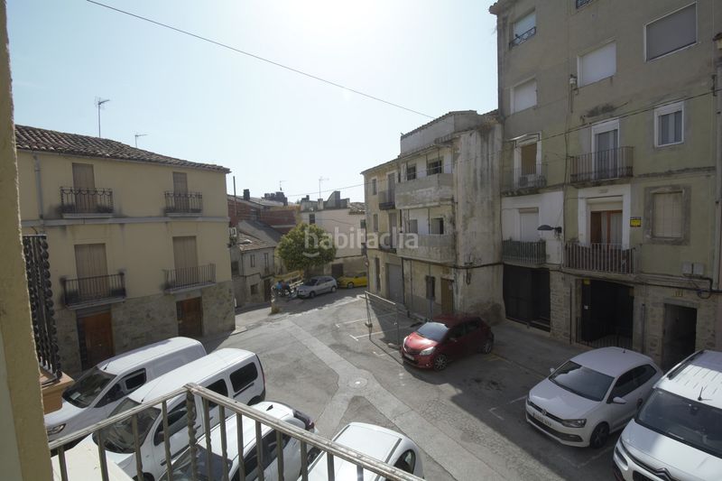 Foto cffe1dca-edcf-4abb-81d6-3b94ee6a3762. Pis amb calefacció a Navarcles