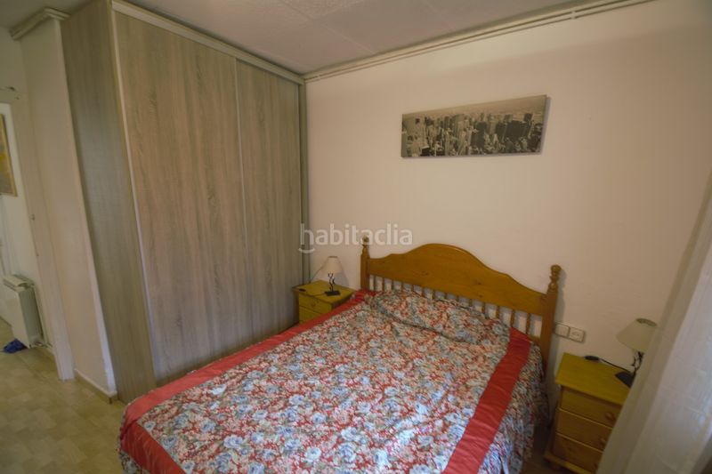Foto ea17de84-0840-4c52-995f-6d1dde8c79a8. Pis amb calefacció a Navarcles