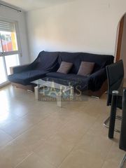 Rent Apartment  San bartolome. La uniónapartamento