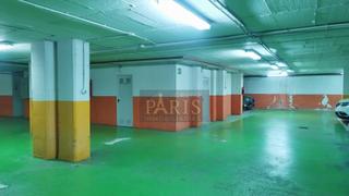 Lloguer Aparcament cotxe a Alameda. Cartagenagaraje