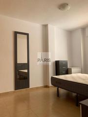 Lloguer Pis  San bartolome. Cartagenapiso