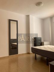 Rent Flat  San bartolome. Cartagenapiso