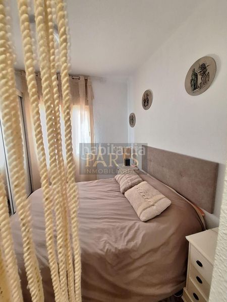 Foto 0b9a48fa-2eab-4b63-96ae-fa3872fb9667. Pis a Los Nietos Cartagena