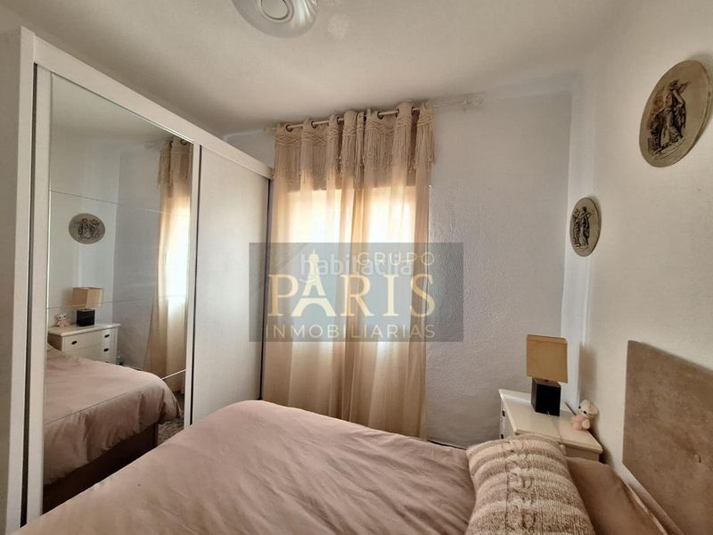 Foto b7745aac-2138-4504-ad85-19bc84f20c93. Pis a Los Nietos Cartagena