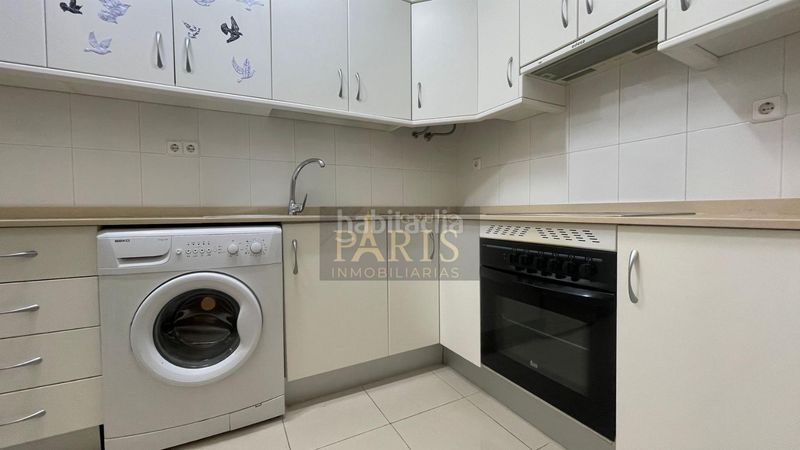 Foto 4c87d1f7-99c1-4a4a-8977-05d5dd7ad2d5. Affitto piccolo appartamento in Casco Antiguo Cartagena